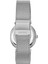 DK1L082M0075 Kadın Kol Saati 3