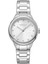 DK1L110M0045 Kadın Kol Saati 1
