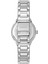 DK1L110M0045 Kadın Kol Saati 3