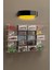 20’lik Kapaklı Mini Gt Öne Araç Koyulan Diecast Araba Sergileme Rafı – Mini Gt & Kaido House Uyumlu 7