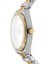 DK1L100M0095 Kadın Kol Saati 2