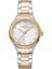 DK1L110M0075 Kadın Kol Saati 1