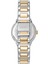 DK1L110M0075 Kadın Kol Saati 3