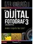 Dijital Fotoğraf Akademisi 3 1