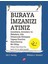Buraya Imzanızı Atınız 1