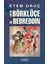 Ege'de Börklüce ve Bedreddin 1
