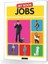 My Book Jobs 1