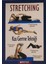 Stretching Kas Germe Tekniği 1