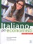 Italiano Per Economisti A2-C2 (Ekonomistler Için Italyanca) 1