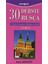 30 Derste Rusça 1