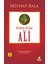 Allah'ın Aslanı Hz. Ali 1