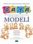 Otizmi Olan Okul Öncesi Çocuklar Için Data Modeli 1