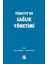 Türkiye'de Sağlık Yönetimi 1