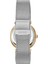 DK1L082M0085 Kadın Kol Saati 3