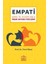 Empati 1