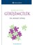 Kobiler Için Girişimcilik 1