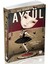 Aytül 1