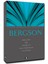 Bergson 1