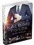 Kalbime Fısılda 1