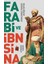 Farabi ve Ibn Sina 1