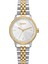 DK1L086M0075 Kadın Kol Saati 1