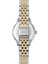 DK1L086M0075 Kadın Kol Saati 3