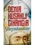 Demir Kuşaklı Cihangir 1
