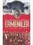 Osmanlı Siyasal ve Sosyal Hayatında Ermeniler 1
