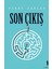 Son Çıkış 1