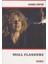 Moll Flanders 1