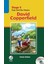 David Copperfield (Cd'li) - Stage 5 1