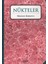 Nükteler 1