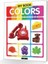 My Book Colors 1