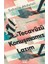 Tecavüzü Konuşmamız Lazım 1