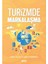 Turizmde Markalaşma 1