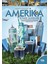 Amerika Kıtası Ülkeleri - Ülkeler ve Kıtalar Atlası 2 1