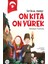 Istiklal Marşı - On Kıta On Yürek 1