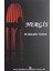 Nergis 1