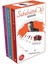 Sabahattin Ali Kitaplığı 5 Kitap 1