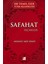 Safahat (Seçmeler) 1
