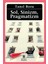 Sol, Sinizm, Pragmatizm 1
