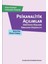 Psikanalitik Açılımlar 1