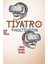 Tiyatro ve Multimedya 1
