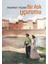 Bir Aşk Uçurumu 1