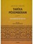 Tarixa Pexemberan (Qesesul-Enbiya) 1