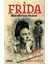 Frida 1