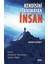Kendisini Tanımayan Insan 1