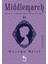 Middlemarch 2 1