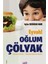 Eyvah! Oğlum Çölyak 1