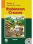 Robinson Crusoe (Cd'li) - Stage 3 1